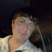  ,   , 36 ,   ,   , 