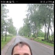  ,   , 51 ,   ,   , c , 