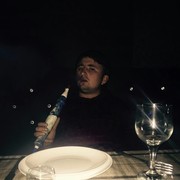  ,  JASUR, 37
