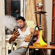 ���������� �����, ���� ������� Baloch, 26 ���, ������������ ��� ������, ����� � ���������