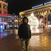 ���������� ������, ���� ����� ����� �����, 24 ����, ������������ ��� ������, ����� � ���������