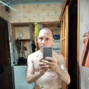  ,   , 44 ,     , c 