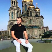 ���������� ��������, ���� ������� ������, 30 ���, ������������ ��� c�������� ���������