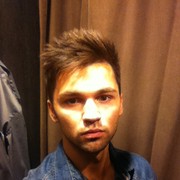 ���������� ������, ���� ������� Demy, 35 ���, ������������ ��� ������, ����� � ���������, c�������� ���������