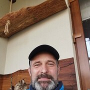 ���������� �����, ���� ������� ������, 51 ���, ������������ ��� ������, ����� � ���������, c�������� ���������, ���������