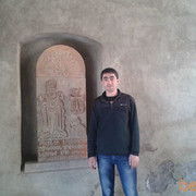 ���������� ������, ���� ������� Karen, 50 ���, ������������ ��� ������