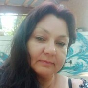  ,  , 52