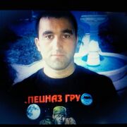 ���������� �����������, ���� ������� ������, 44 ����, ������������ ��� ������, ����� � ���������