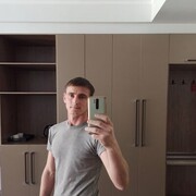  ,   Brezhnev, 36 ,   ,   