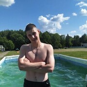 ���������� �����, ���� ����� �������, 24 ����, ������������ ��� ������, ����� � ���������, ���������