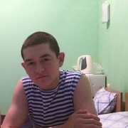  ,  , 27
