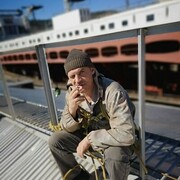 ���������� ����������, ���� ������� �������, 44 ����, ������������ ��� ������, ����� � ���������, c�������� ���������, ���������