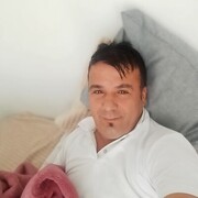  Alanya,   Mustafa, 40 ,   ,   