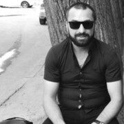  ,   Arman, 37 ,   ,   