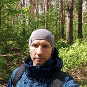 ���������� ������ ��������, ���� ������� �������, 49 ���, ������������ ��� ����� � ���������, c�������� ���������