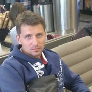 ���������� �������, ���� ������� �������, 42 ����, ������������ ��� ������, ����� � ���������, c�������� ���������