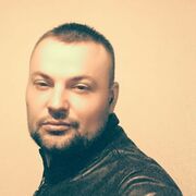  -,   , 45 ,   ,   , c , 