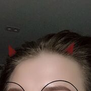  ,   , 55 ,   ,   