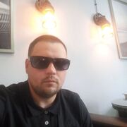 ���������� ���������, ���� ������� ������, 33 ����, ������������ ��� ������, ����� � ���������