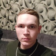  ,   Danik, 23 ,   ,   