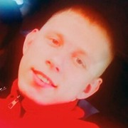 ���������� �����������, ���� ������� �����, 32 ����, ������������ ��� ������, ����� � ���������, c�������� ���������