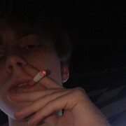 ���������� ��������������, ���� ����� ������, 22 ����, ������������ ��� ������, ����� � ���������