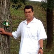 ���������� ������, ���� ������� ��������, 59 ���, ������������ ��� ������, ����� � ���������, c�������� ���������