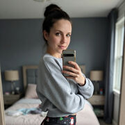 ���������� �����������, ����