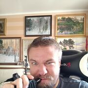 ,   , 31 ,   ,   , 