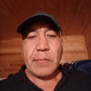 ���������� ������, ���� ������� ��������, 53 ����, ������������ ��� ������, ����� � ���������