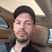 ���������� ������������, ���� ������� ����, 39 ���, ������������ ��� ������, ����� � ���������