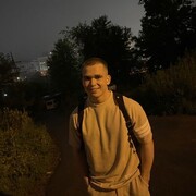 ���������� �����, ���� ����� �����, 23 ����, ������������ ��� ������, ����� � ���������, c�������� ���������, ���������