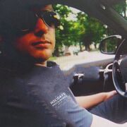  ,   , 45 ,   ,   