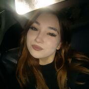  -, 