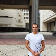 ���������� �����������, ���� ������� ������, 33 ����, ������������ ��� ������, ����� � ���������, c�������� ���������, ���������