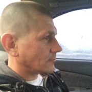 ���������� �����������, ���� ������� ����, 48 ���, ������������ ��� ������, ����� � ���������