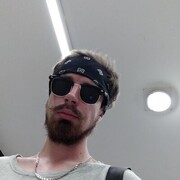  ,   , 33 ,   ,   , c 