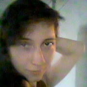 ���������� ��������, ���� ������� ���������, 34 ����, ������������ 