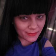  ,   , 36 ,   c , 