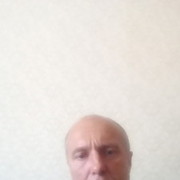  ,   , 57 ,   ,   , c 