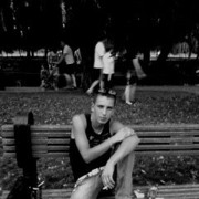  ,   , 41 ,   