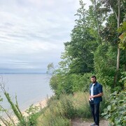  ,   Irakli, 29 ,   ,   