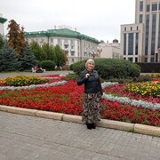 ,   , 60 ,   ,   , c , 