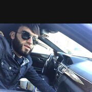 ���������� ������, ���� ������� �����, 33 ����, ������������ ��� ������, ����� � ���������