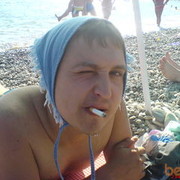 ���������� ���������, ���� ������� ����, 43 ����, ������������ ��� ������