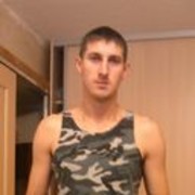  -,   , 38 ,   ,   , c 