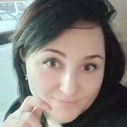  ,   , 34 ,   c , 