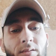  ,  , 30