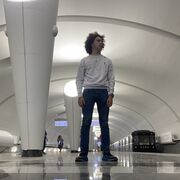  ,   , 18 ,     , c 