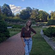 ���������� �������, ���� ������� ��������, 23 ����, ������������ ��� ������, ����� � ���������, c�������� ���������